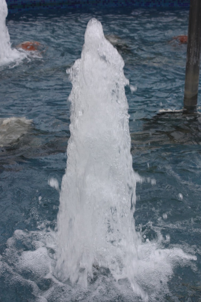 Болгария отели_2012 695.jpg